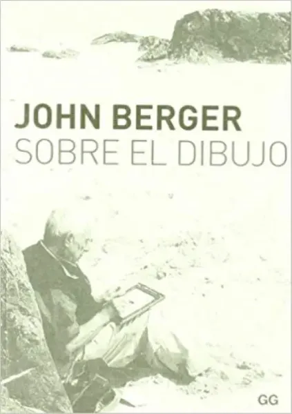 Imagem de Sobre el Dibujo