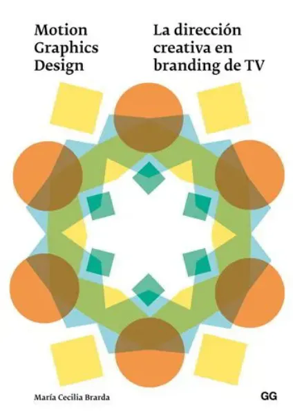Imagem de Motion Graphics Design