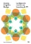 Picture of Book Motion Graphics Design