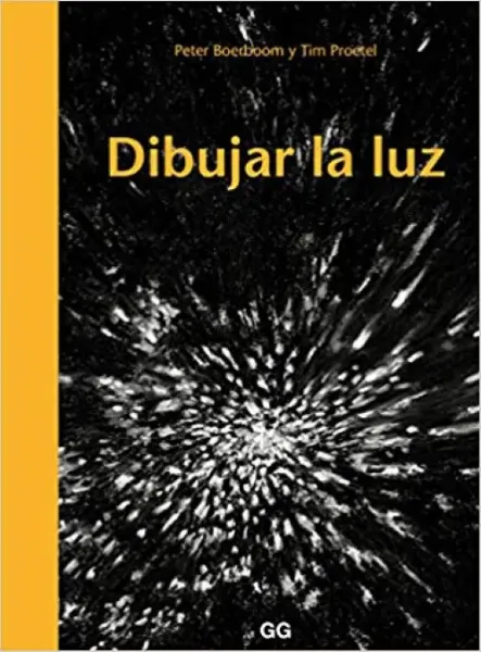 Imagem de Dibujar la Luz