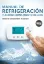 Picture of Book Manual de Refrigeración y Acondicionamiento de Aire