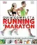 Imagem de Running y Maraton - Guía Completa