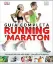 Picture of Book Running y Maraton - Guía Completa