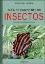 Imagem de Guía de Campo de los Insectos