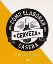 Picture of Book Como Elaborar Cerveza Casera