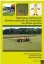 Picture of Book Operaciones Auxiliares de Abonado y Aplicación de Tratamientos en Cultivos Agrícolas