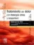 Imagem de Tratamiento del Dolor con Fitoterapia China y Acupuntura