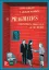 Picture of Book Pragmatics, Cognition, Context and Culture