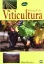 Imagem de Manual de Viticultura de Alain Reynier