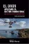 Picture of Book El Dron Aplicado al Sector Audiovisual