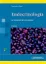 Imagem de Endocrinología - Lo Esencial de un Vistazo