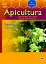 Picture of Book Apicultura: Conocimiento de la Abeja - Manejo de la Colmena.