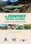 Picture of Book El Compost de Biorresiduos: Normativa, Calidad y Aplicaciones