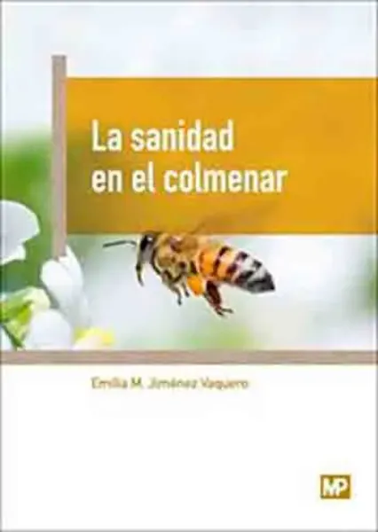 Imagem de La Sanidad en el Colmenar
