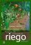 Picture of Book Manual Práctico de Sistemas de Riego Localizado