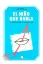 Picture of Book El Niño que Habla: El Lenguaje Oral en el Escolar