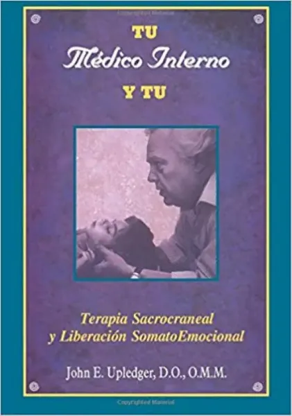 Imagem de Tu Médico Interno y Tu