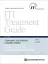 Imagem de ITI Treatment Guide - Tratamiento con Implantes en la Zona Vol. 10