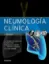 Imagem de Neumología Clínica