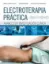 Imagem de Electroterapia Práctica + StudentConsult en Español: Avances en Investigación Clínica