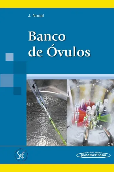 Imagem de Banco de Óvulos