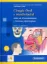 Picture of Book Cirugía Oral y Maxilofacial - Atlas de Procedimientos y Tecnicas Quirurgicas