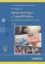 Imagem de Manual de Epidemiología y Salud Pública para Grados en Ciencias de la Salud