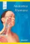 Picture of Book Anatomía Humana