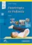 Picture of Book Fisioterapia en Pediatría