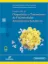 Picture of Book Tratado SER de Diagnóstico y Tratamiento de Enfermedades Autoinmunes Sistémicas