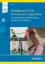 Picture of Book Readaptación tras las Lesiones Deportivas - Un tratamiento Multidisciplinar Basado en la Evidencia (incluye versión digital)