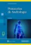 Imagem de Manual Protocolo Andrologia