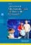 Imagem de Guía Esencial de Psicofarmacología del Niño y del Adolescente