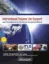 Picture of Book International Trauma Life Support para Proveedores de los Servicios de Emergencias Médicas