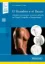 Imagem de El Hombro y el Brazo - Abordajes Quirúrgicos y Anatomía Aplicada en Cirugía Ortopédica y Traumatología (incluye versión digital)