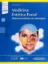 Imagem de Medicina Estética Facial - Rejuvenecimiento no Quirurjico