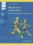 Picture of Book Nutrición Deportiva - Desde la Fisiología a la Práctica (incluye versión digital)