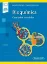 Imagem de Bioquímica: Conceptos Esenciales