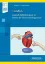 Picture of Book CARDIN - Manual Didáctico para la Lectura de Electrocardiogramas
