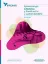 Picture of Book PROMIR: Epidemiología, Estadística, Planificación y Gestión Sanitaria 2022-2023