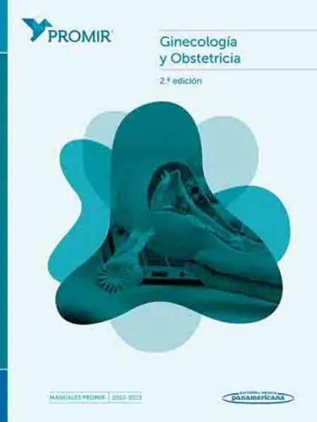 Imagem de PROMIR: Genética e Inmunología 2022-2023
