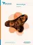 Picture of Book PROMIR: Hematología 2022-2023