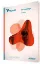 Picture of Book PROMIR: Reumatología 2022-2023