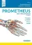 Imagem de Prometheus: Texto y Atlas de Anatomía