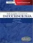 Picture of Book Williams - Tratado de Endocrinología