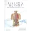 Picture of Book Anatomía Humana para Estudiantes de Ciencias de la Salud