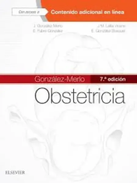 Imagem de Obstetrícia