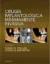 Imagem de Cirugía Implantológica Mínimamente Invasiva