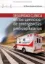 Picture of Book Seguridad Clínica en los Servicios de Emergencias Prehospitalarios