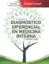 Imagem de Diagnóstico Diferencial en Medicina Interna